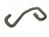 THERMOTEC DWF052TT Radiator Hose